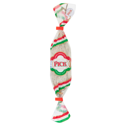 PICK Salami mini - kawałek