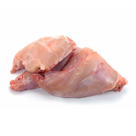 FRISCO FRESH Noga królika (600g - 900g)