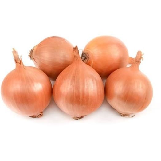 FRISCO FRESH Cebula 5-8 szt.