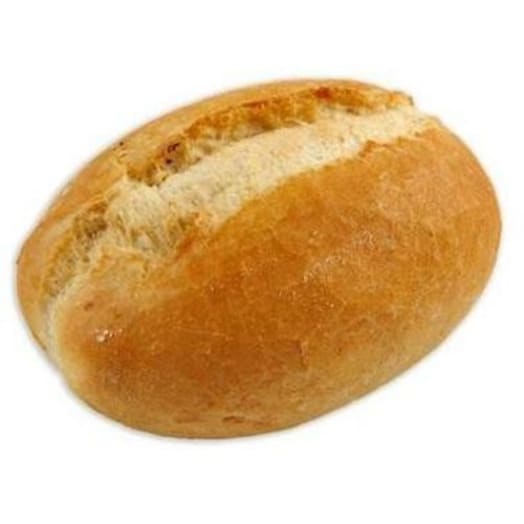 PUTKA Bułka Sznytka