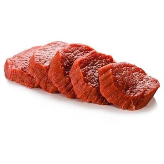 FRISCO FRESH Rostbef wołowy stek tandaryzowany 2x250g